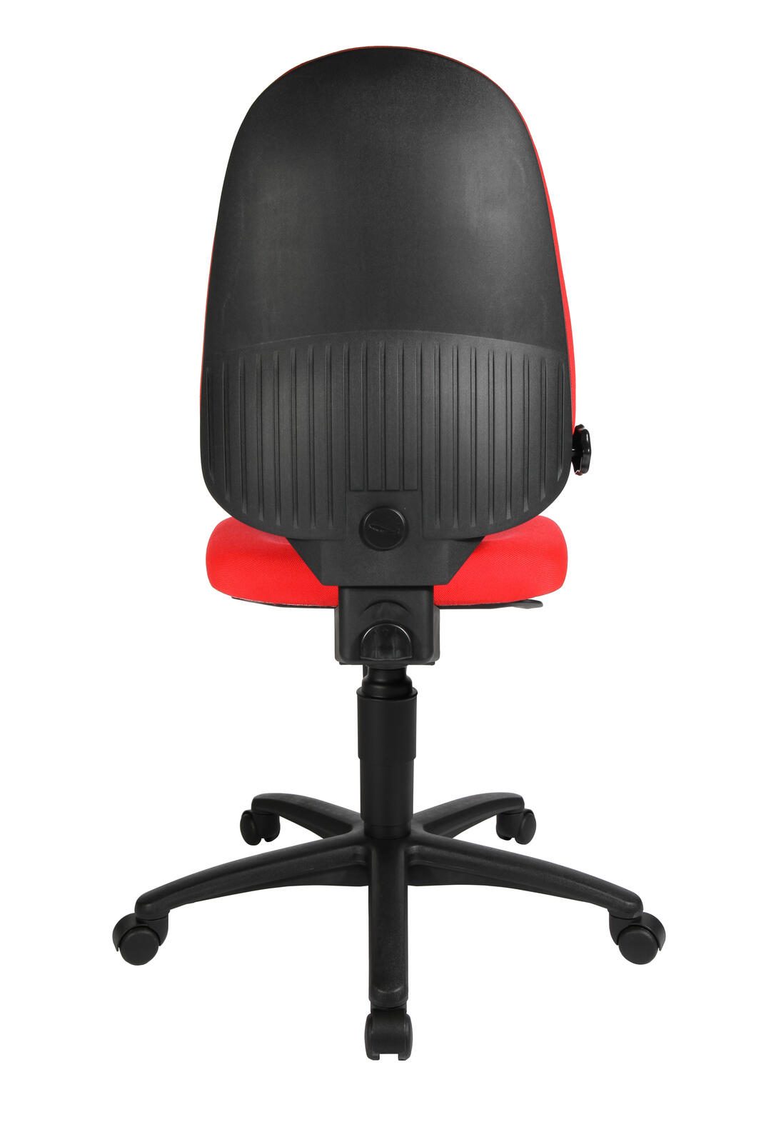 Topstar Bürost.SyncroPro5 Schukra rot