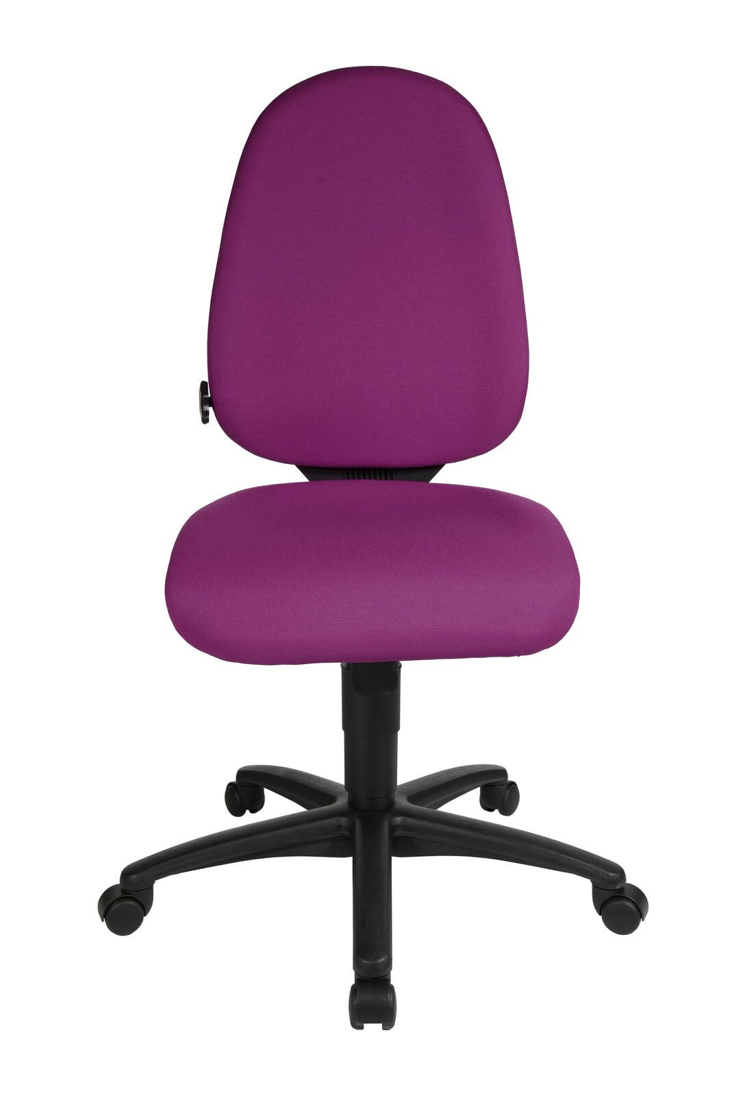 Topstar Bürost.SyncroPro5 Schukra viol