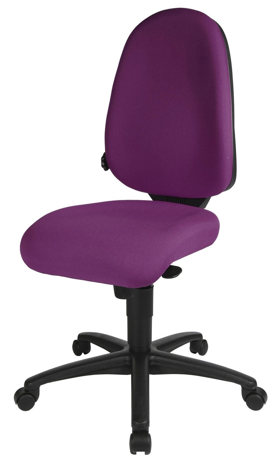 Topstar Bürost.SyncroPro5 Schukra viol