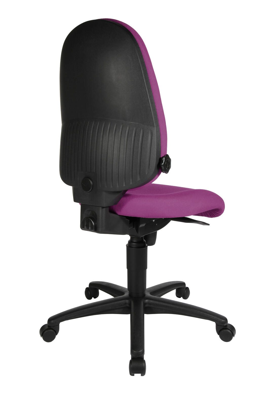 Topstar Bürost.SyncroPro5 Schukra viol