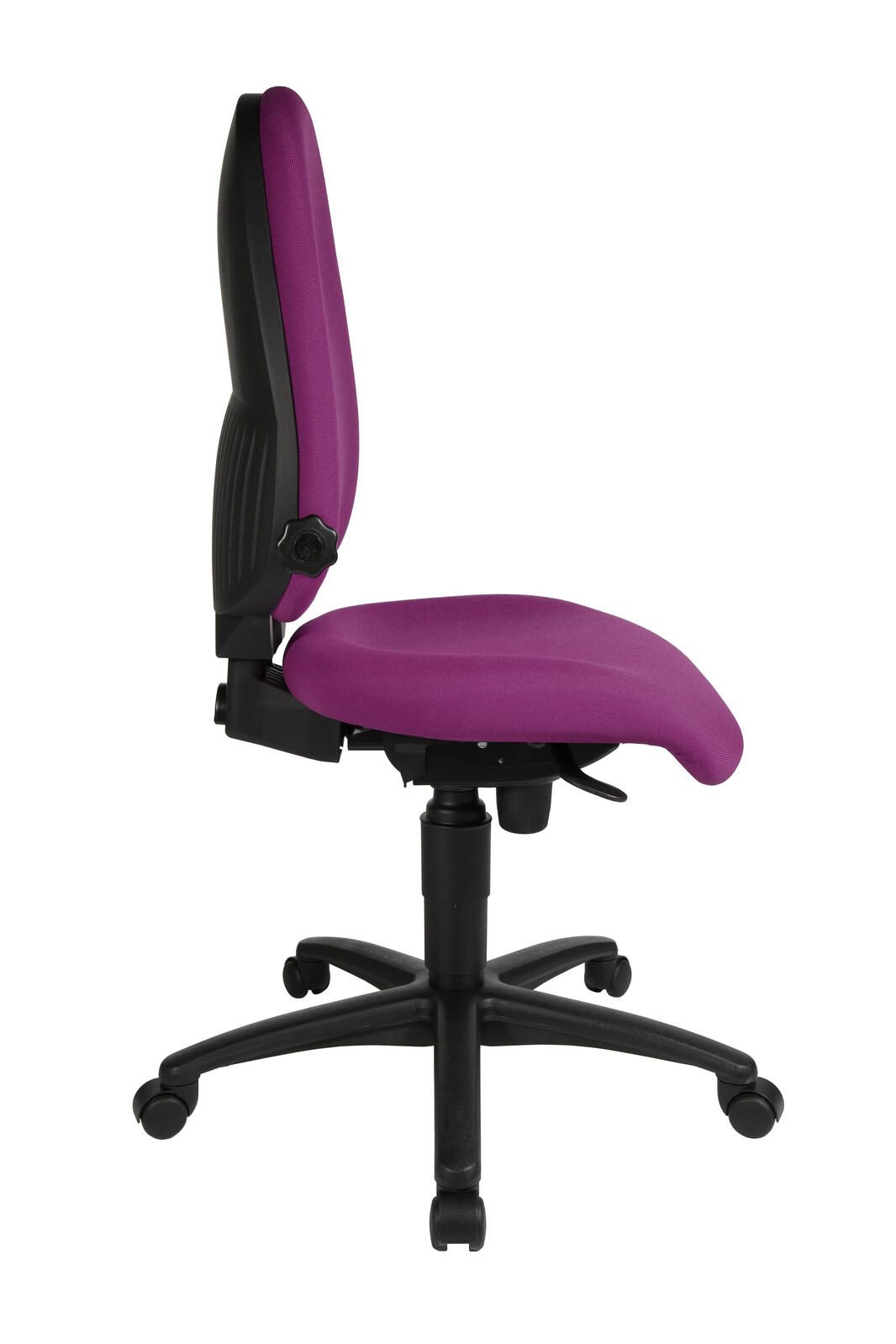 Topstar Bürost.SyncroPro5 Schukra viol
