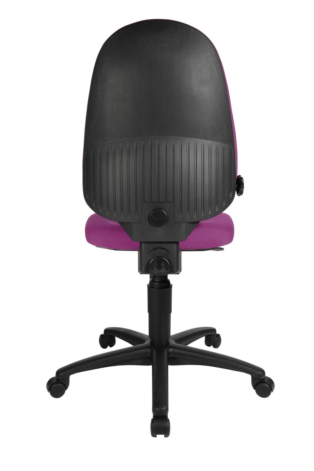Topstar Bürost.SyncroPro5 Schukra viol
