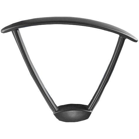Topstar Armlehnen für Syncro Pro 5
