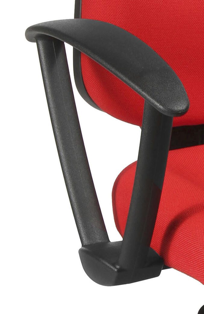 Topstar Armlehnen für Syncro Pro 5