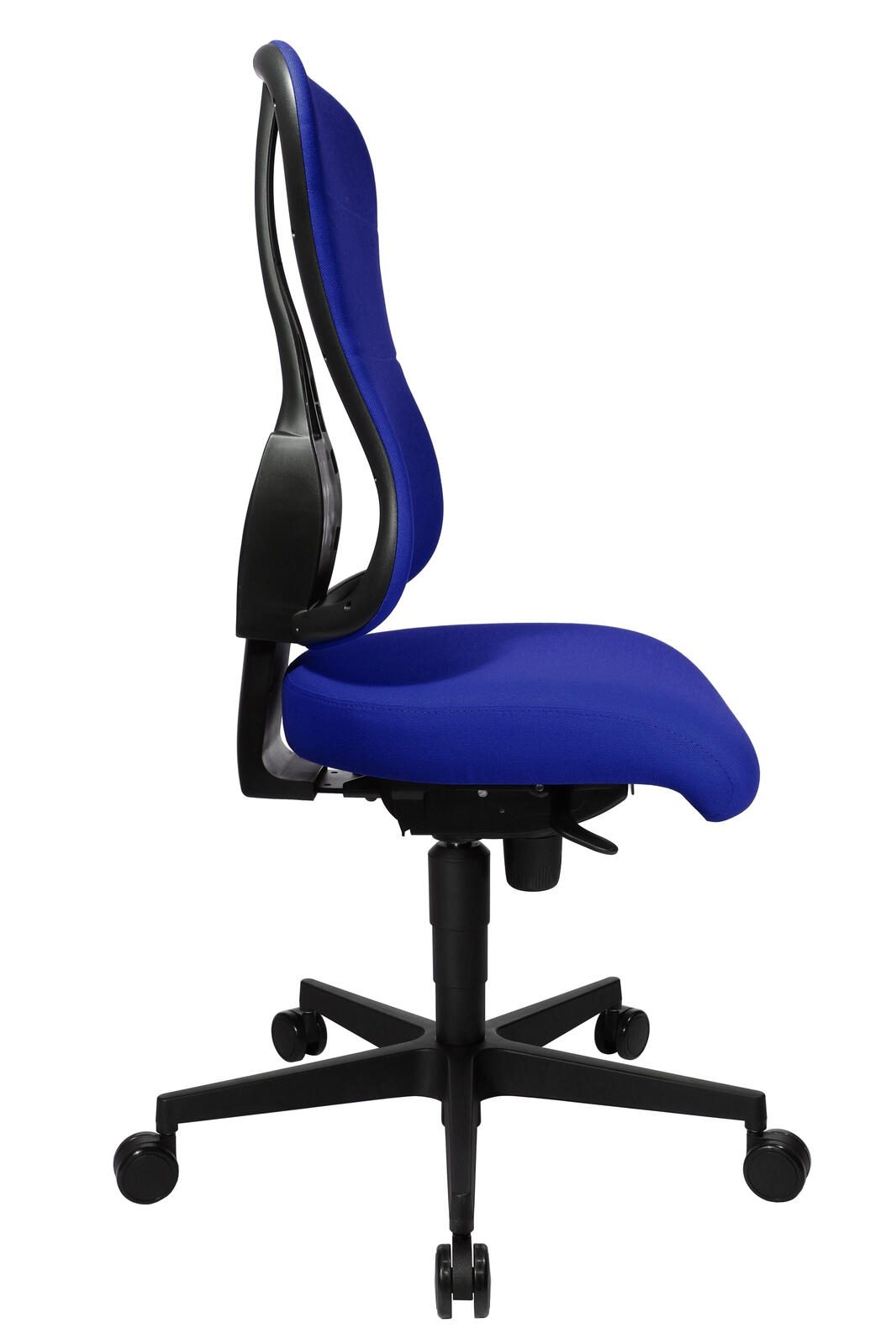 Topstar Bürostuhl Art Comfort blau