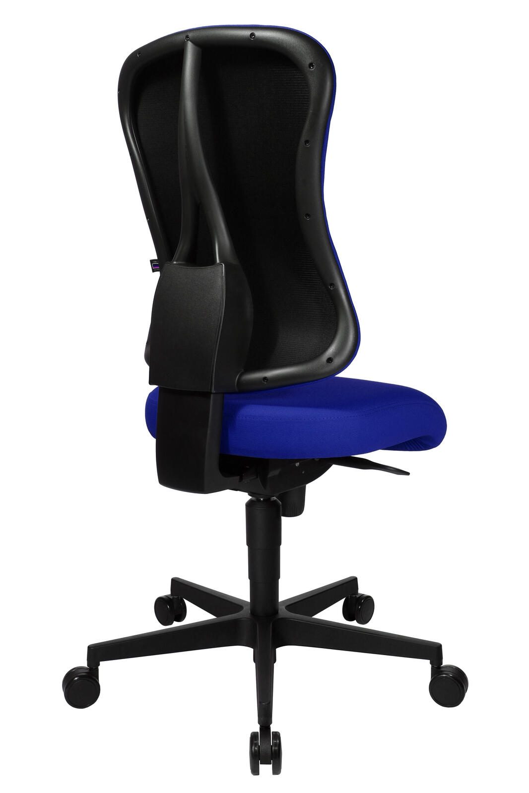 Topstar Bürostuhl Art Comfort blau