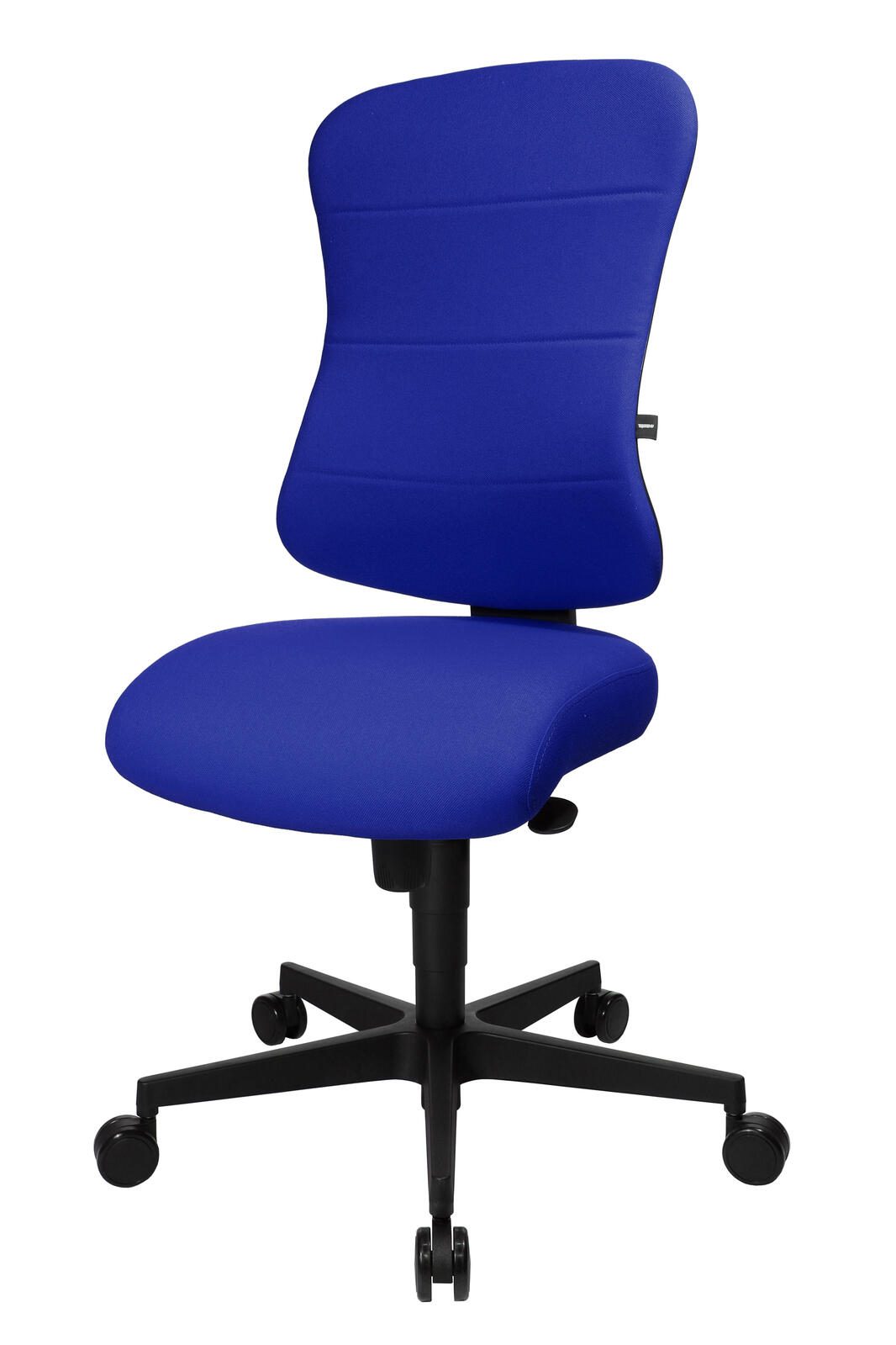 Topstar Bürostuhl Art Comfort blau