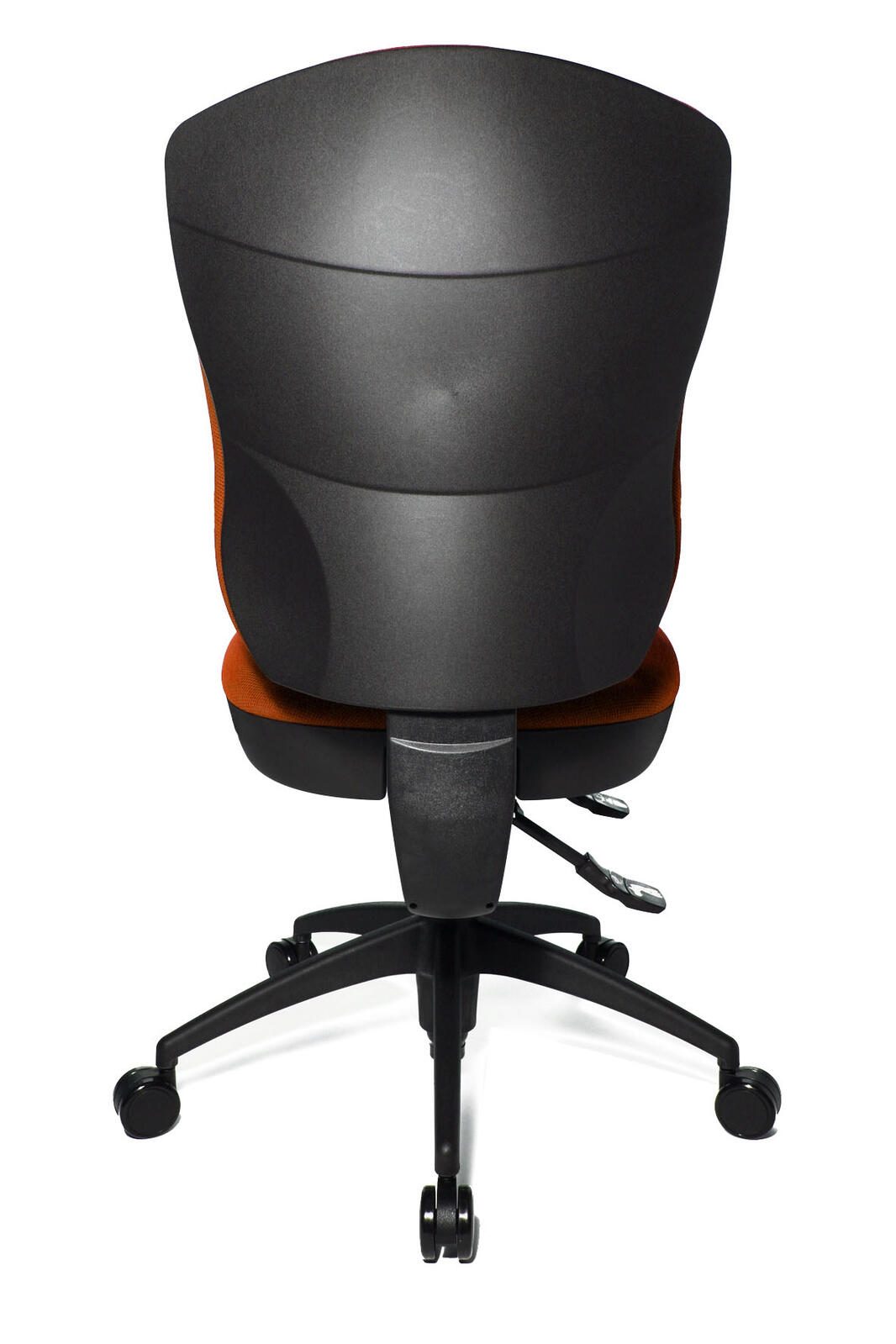 Topstar Bürostuhl Wellpoint 30 SY oran