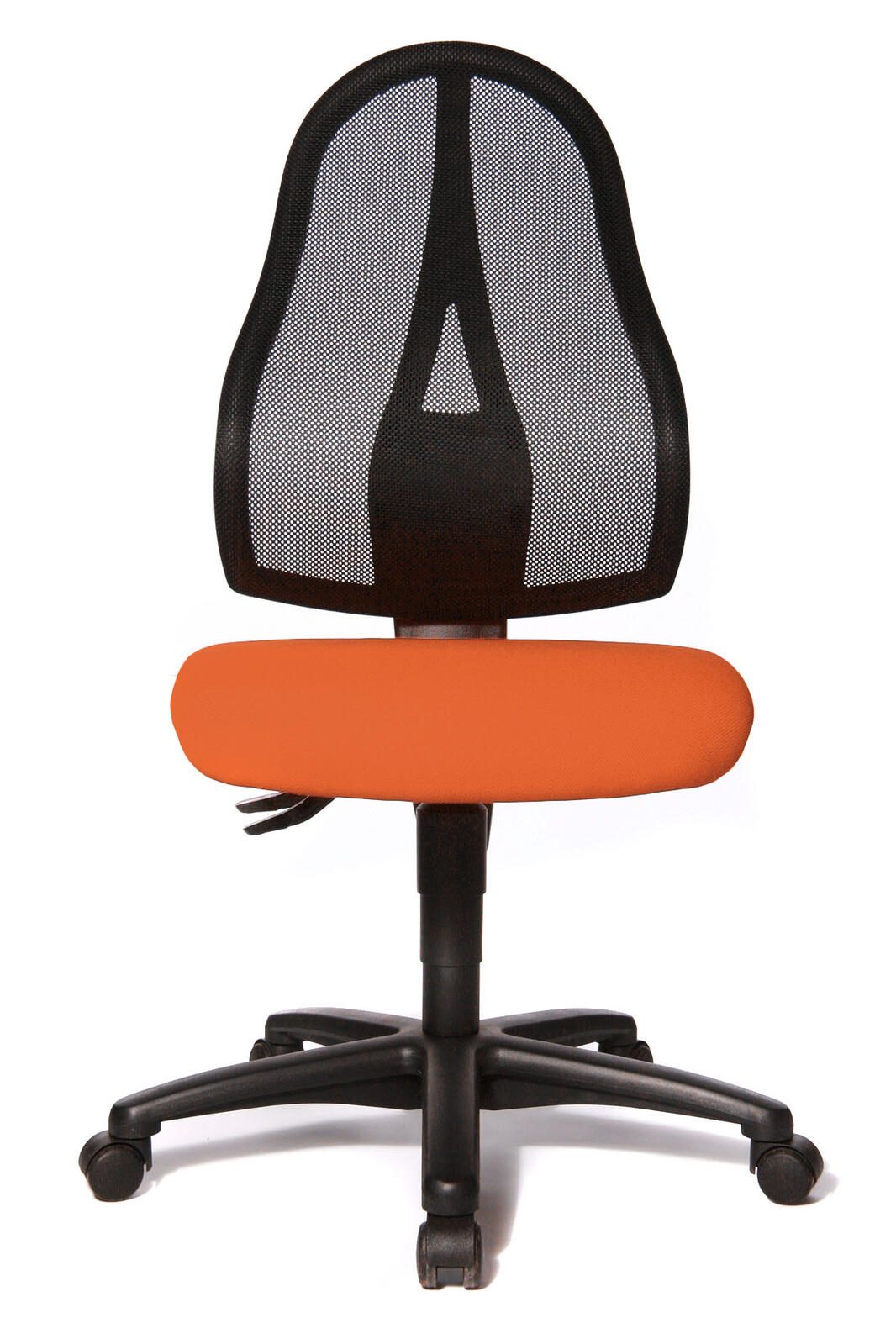 Topstar Bürostuhl Open Point P orange
