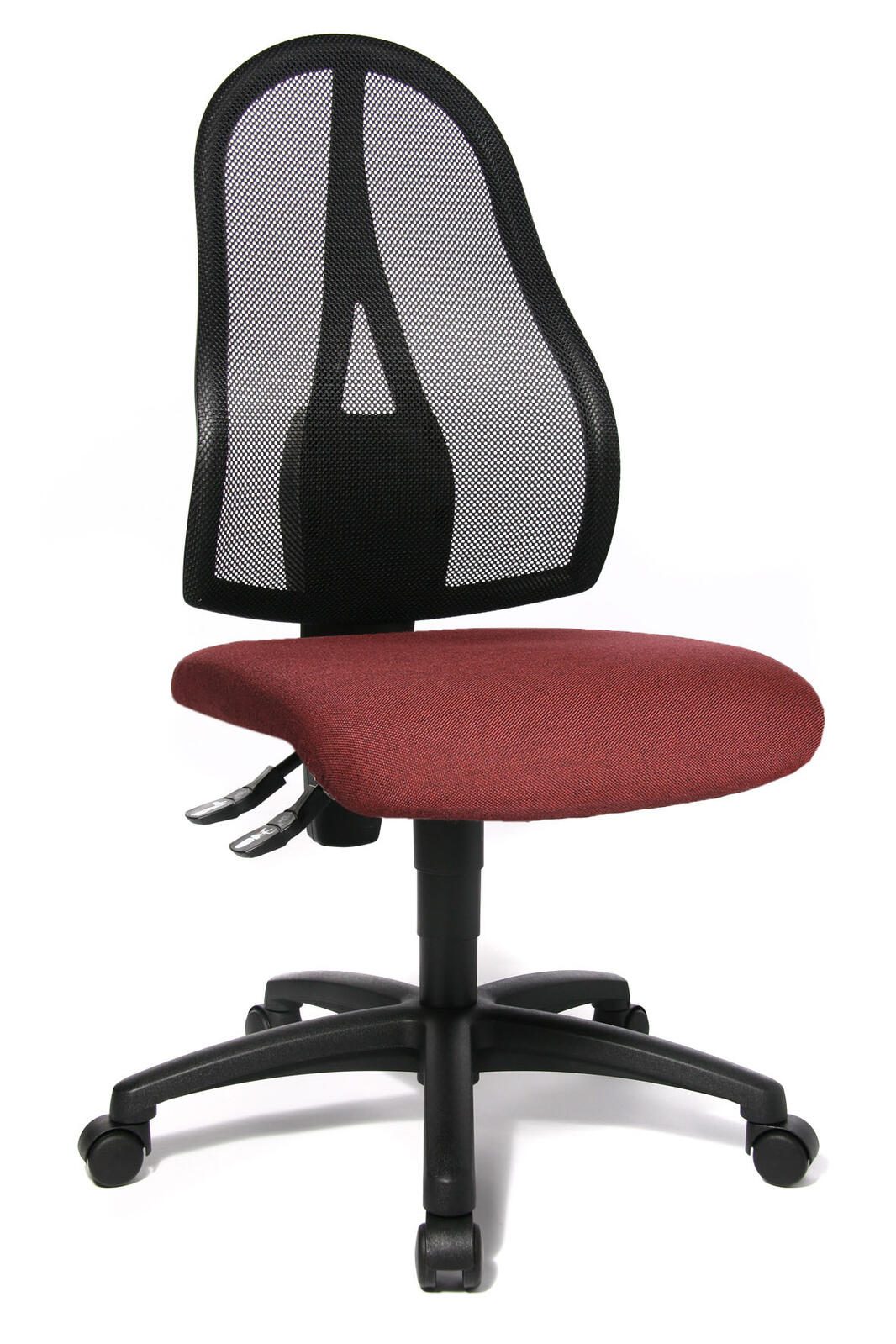 Topstar Bürostuhl Open Point P bordea