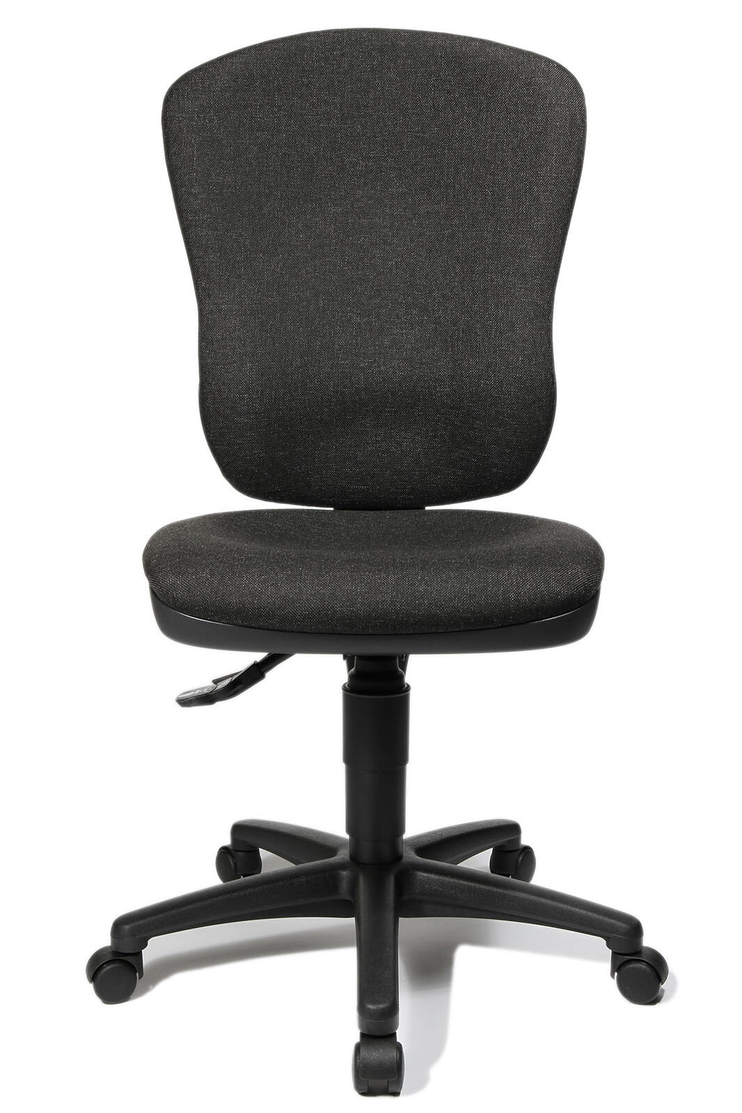 Topstar Bürostuhl Point 80 anthrazit