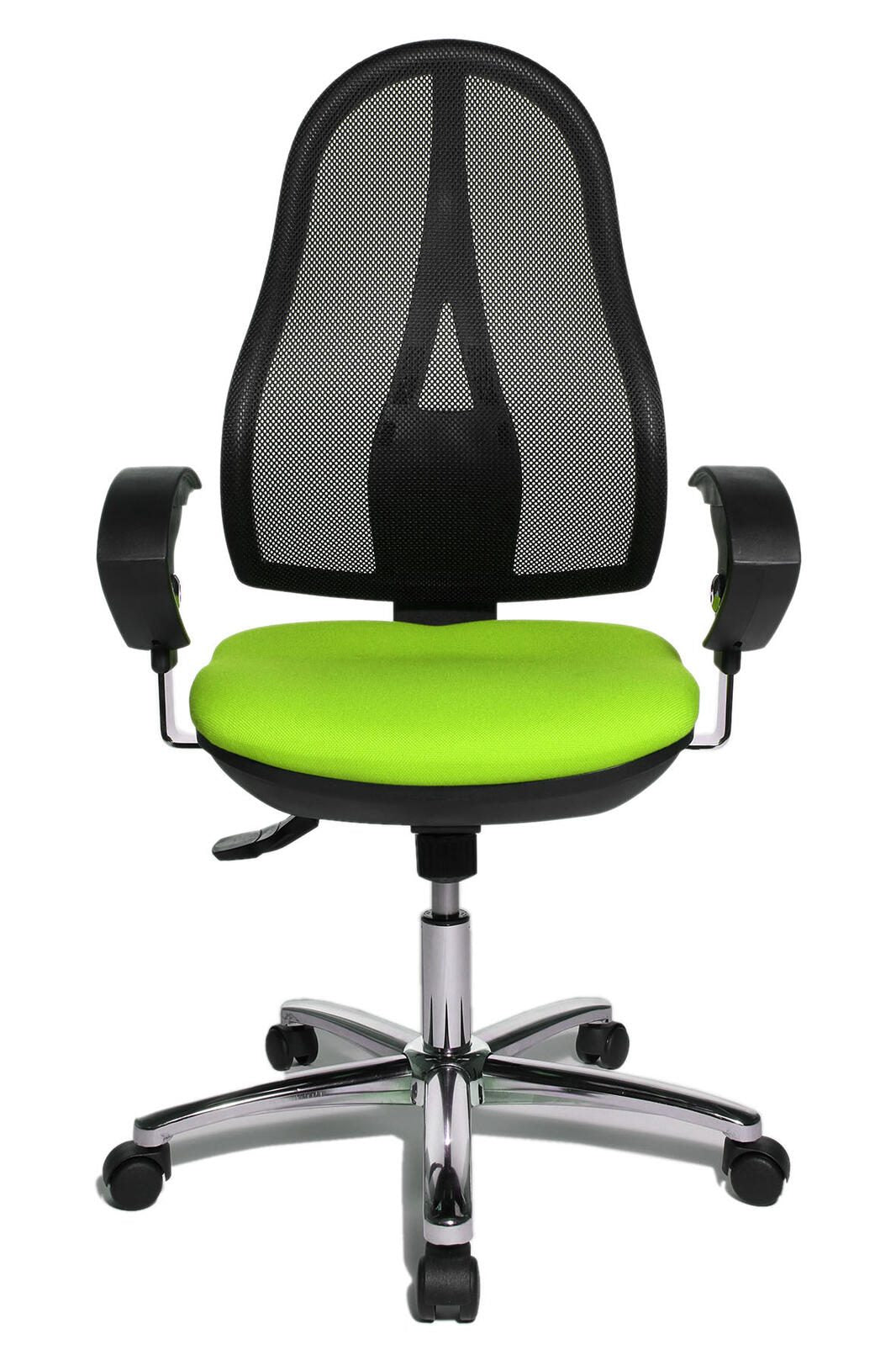 Topstar Bürost. Open Point Deluxe grün