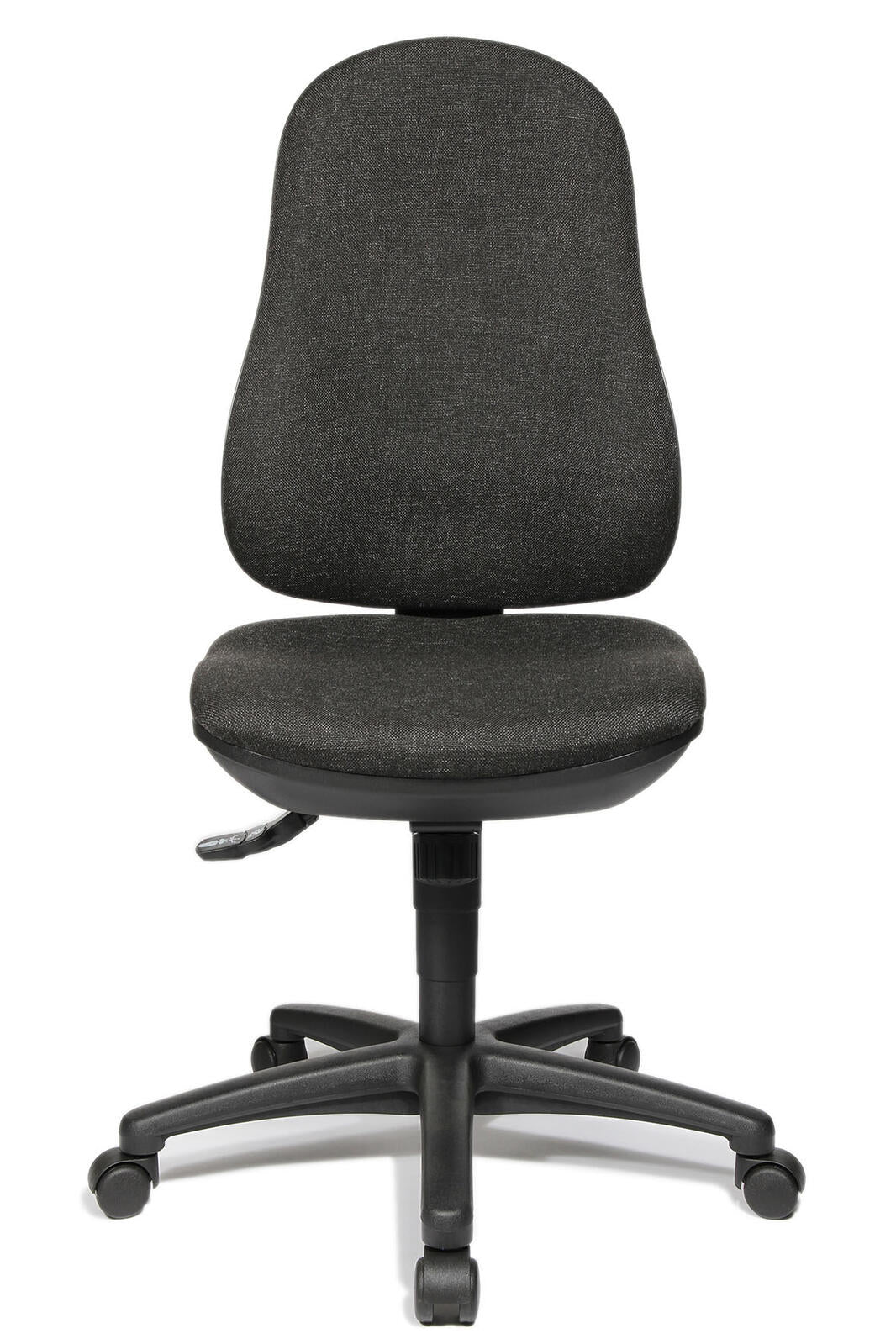 Topstar Bürostuhl Support SY anthrazit