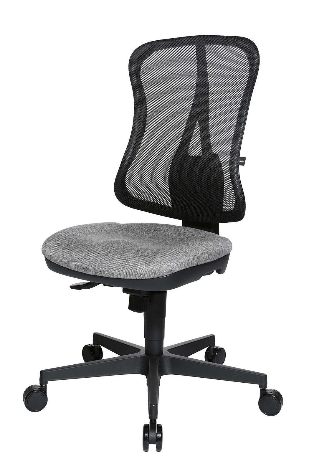 Topstar Bürostuhl Head Point SY grau