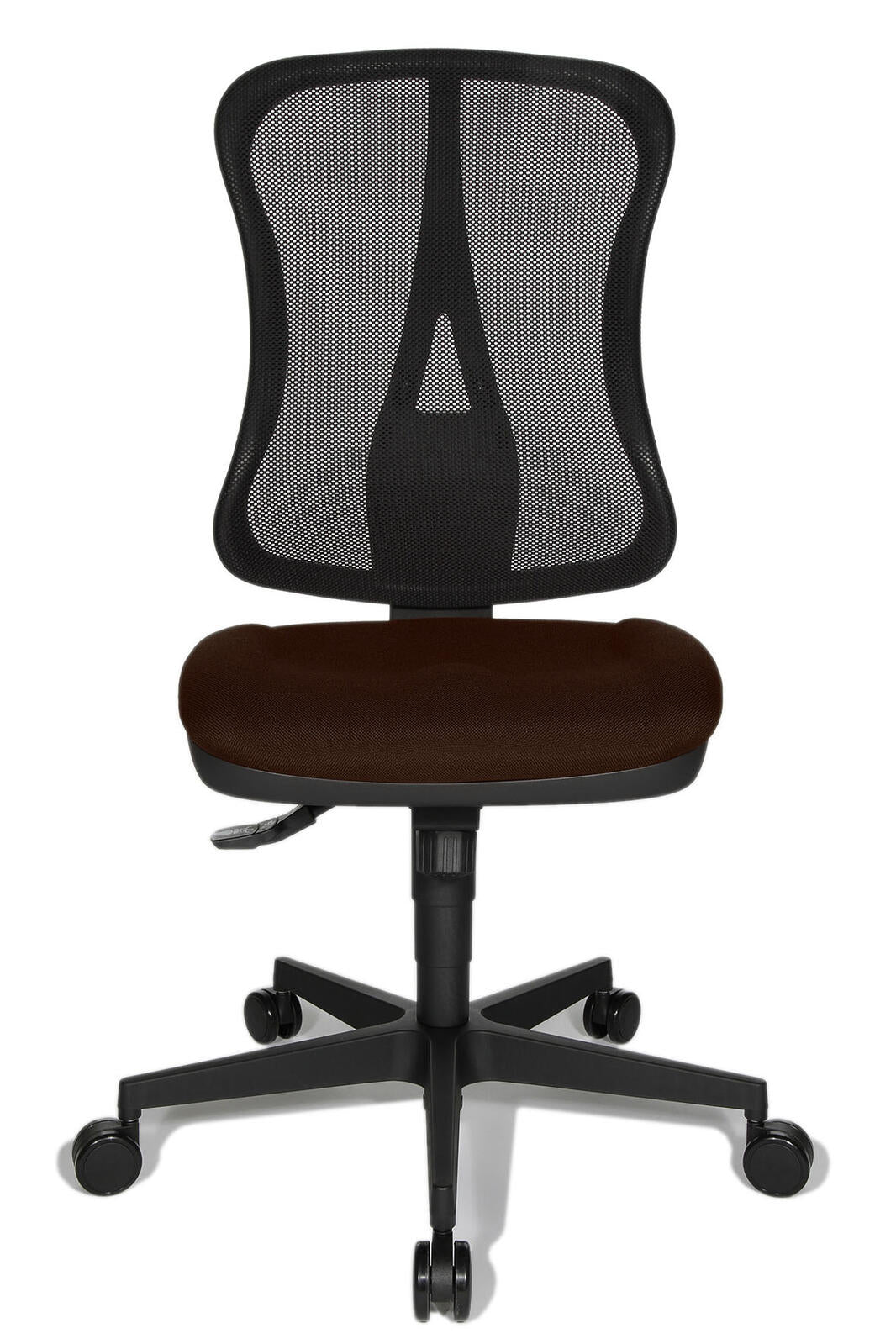 Topstar Bürostuhl Head Point SY braun