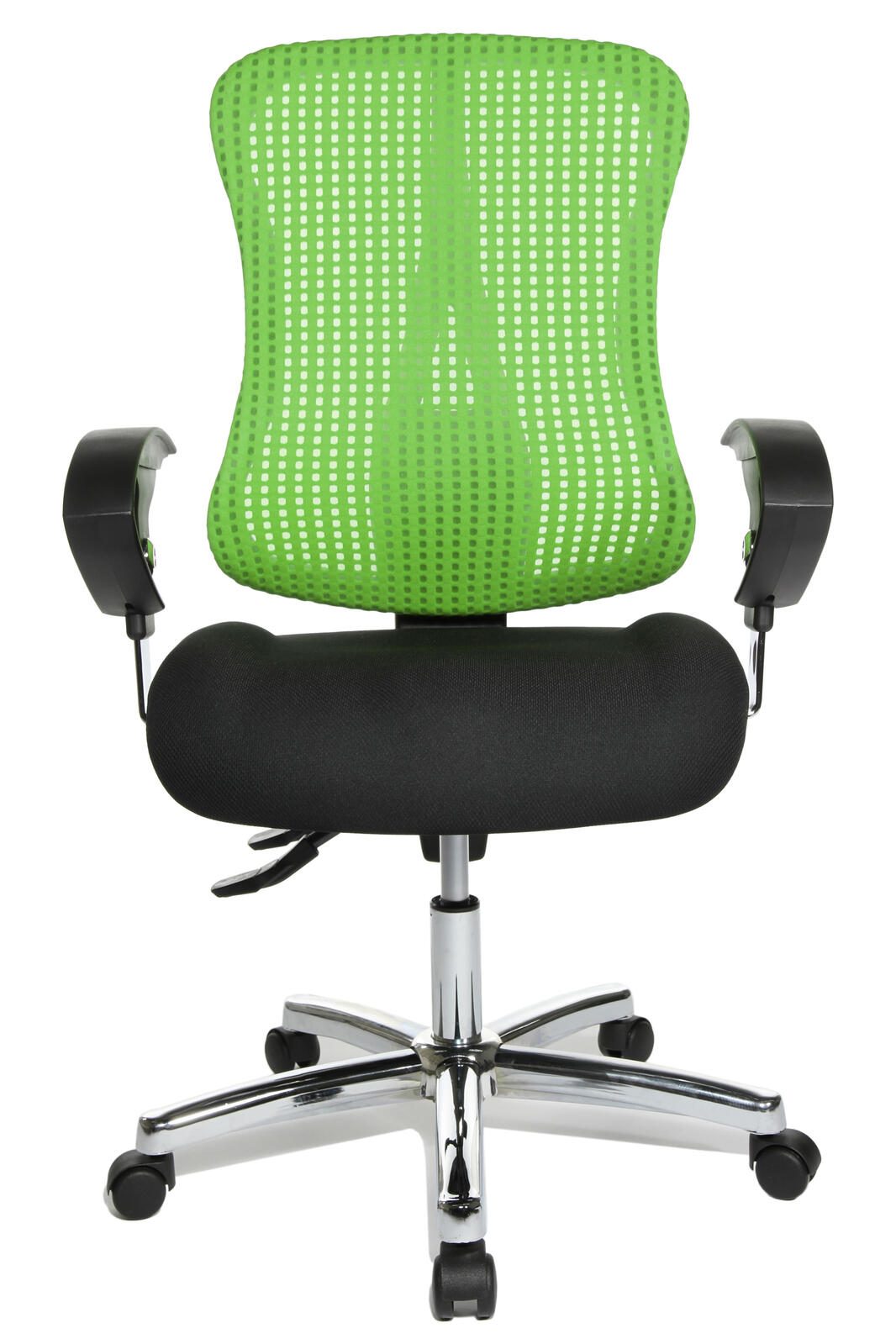 Topstar Bürostuhl Sitness 90 grün