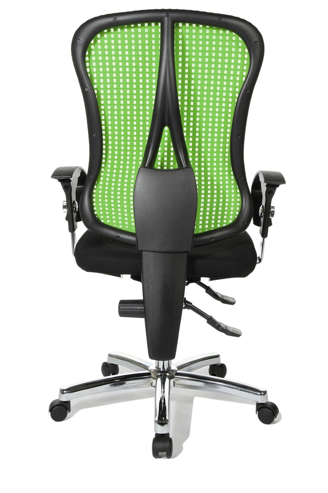 Topstar Bürostuhl Sitness 90 grün