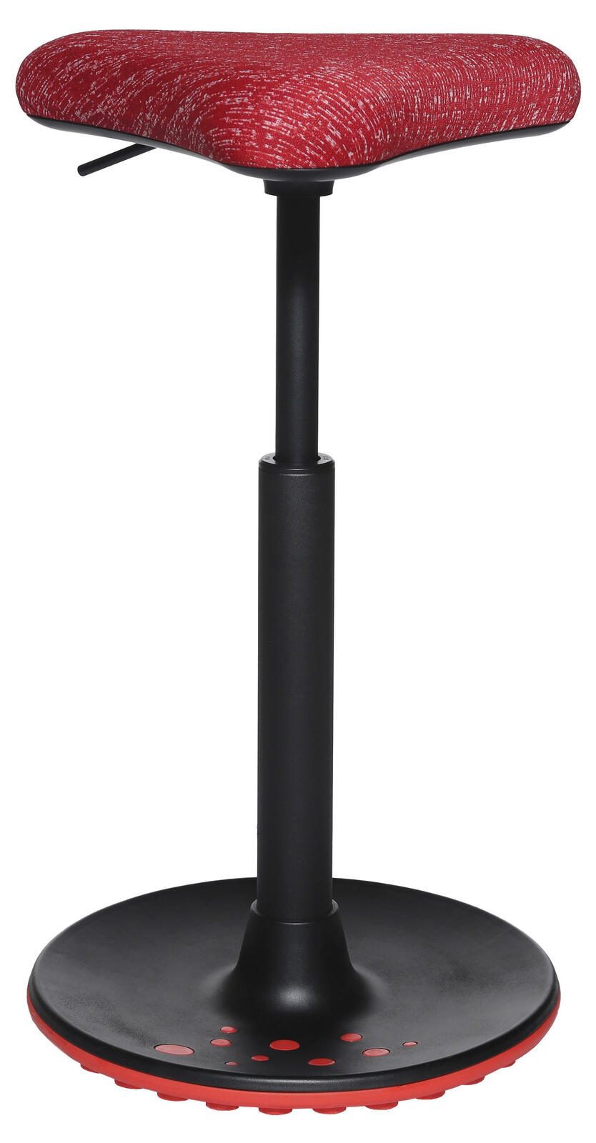 Topstar Stehhilfe Sitness H1 rot