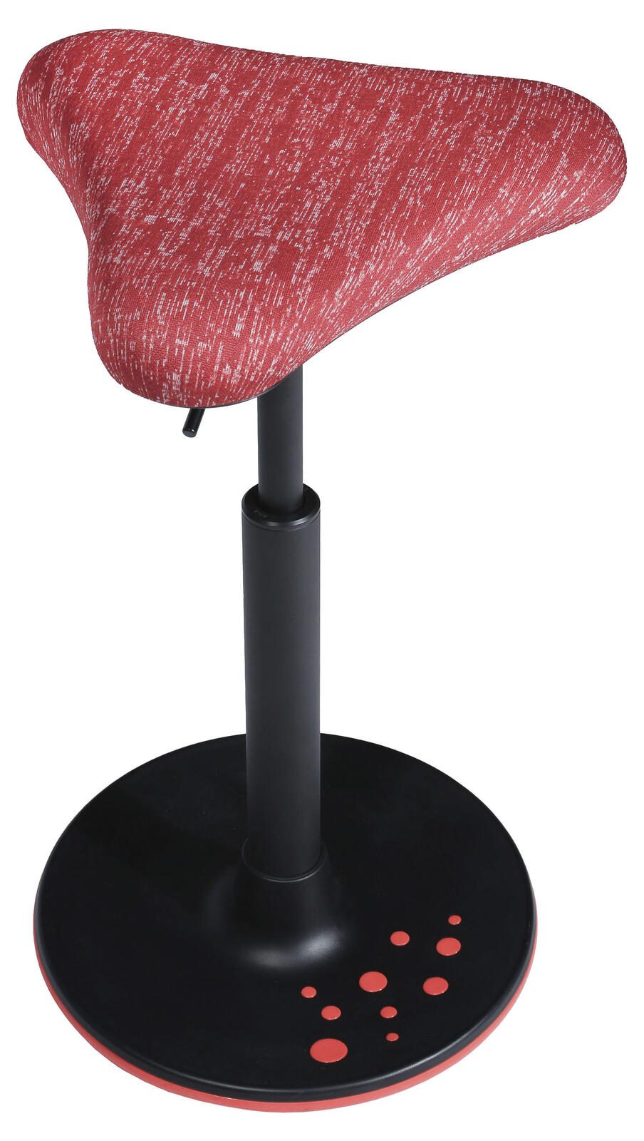 Topstar Stehhilfe Sitness H1 rot