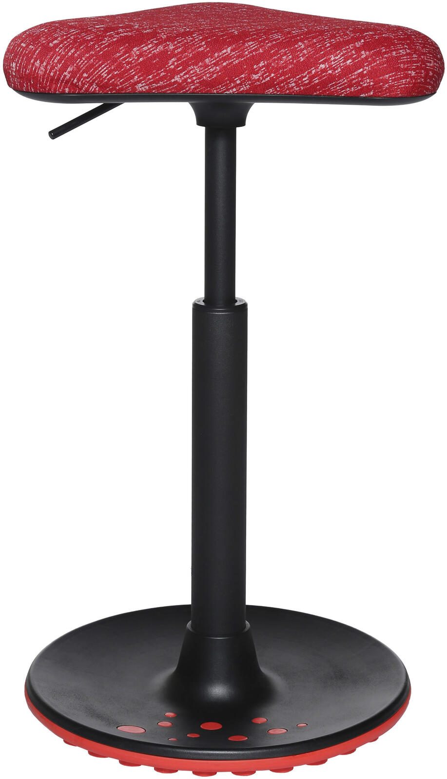 Topstar Stehhilfe Sitness H1 rot