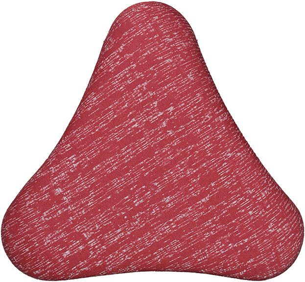 Topstar Stehhilfe Sitness H1 rot