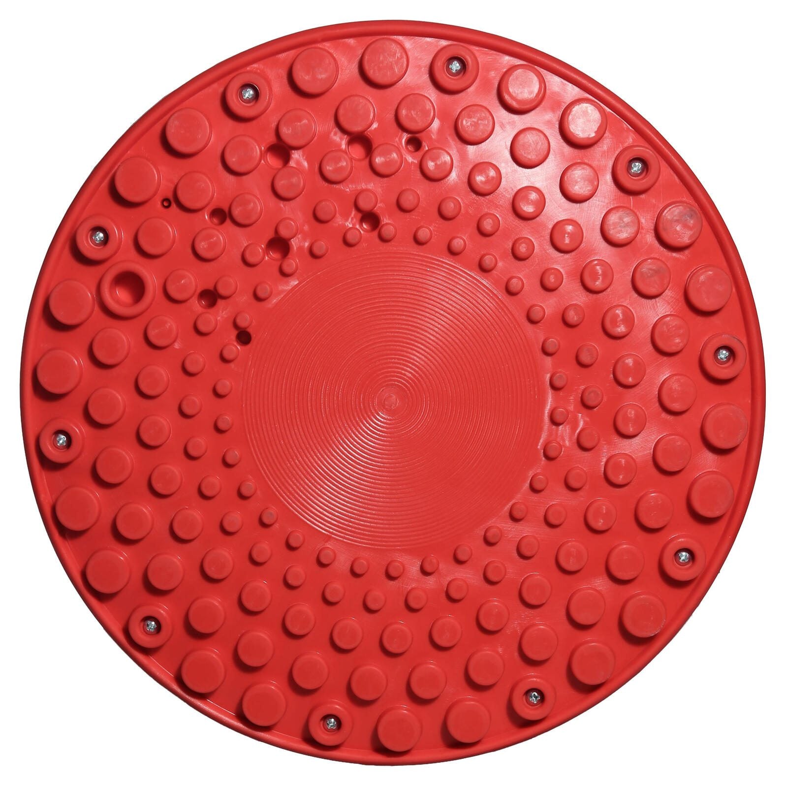 Topstar Stehhilfe Sitness H1 rot