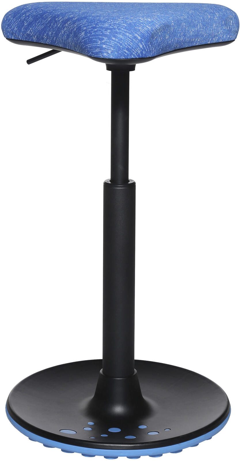Topstar Stehhilfe Sitness H1 blau