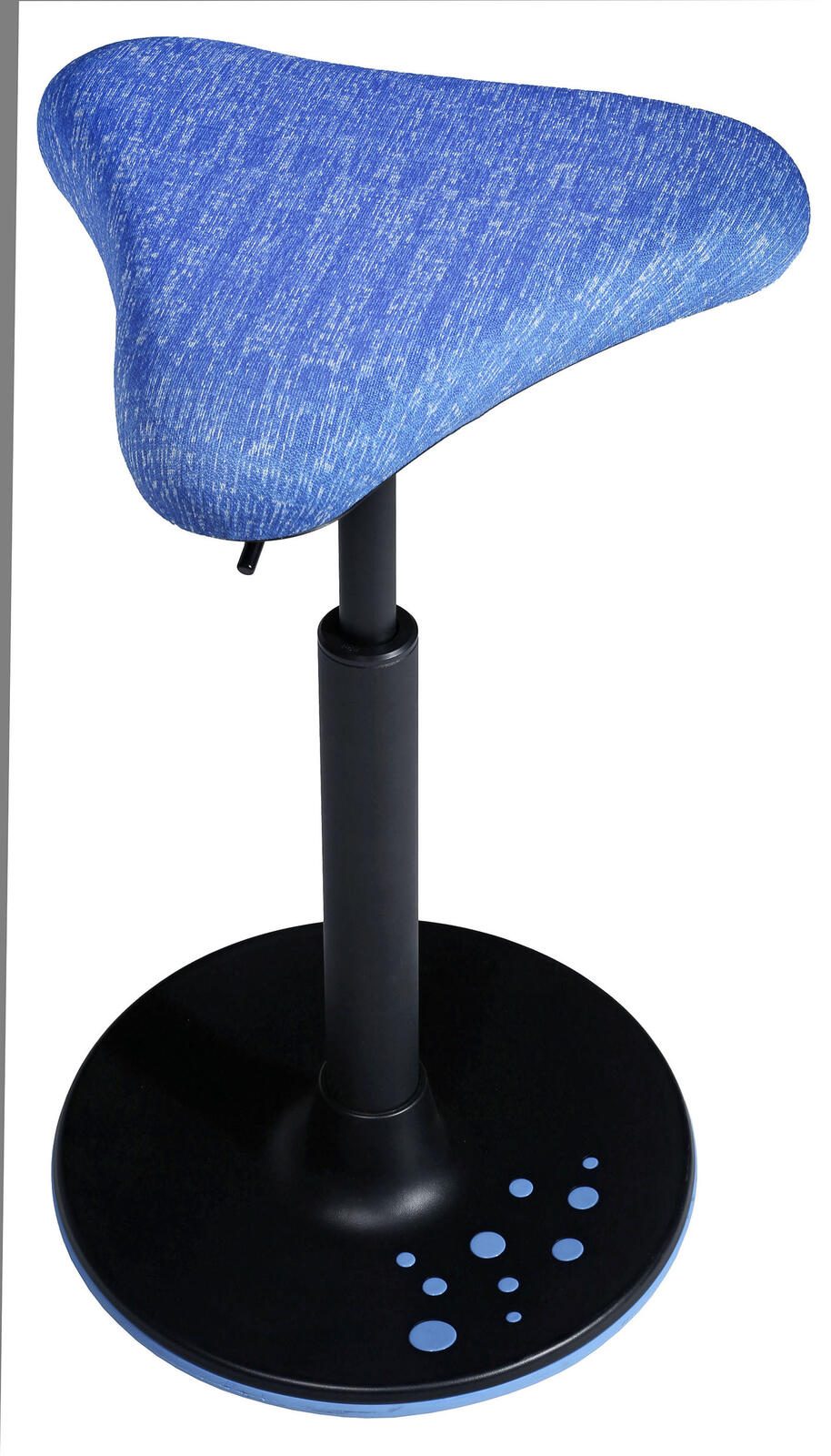 Topstar Stehhilfe Sitness H1 blau