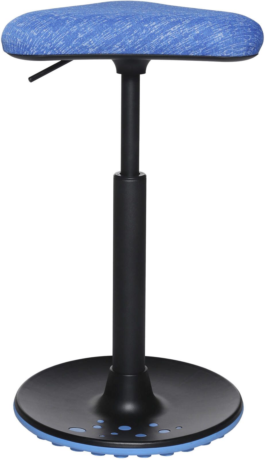 Topstar Stehhilfe Sitness H1 blau