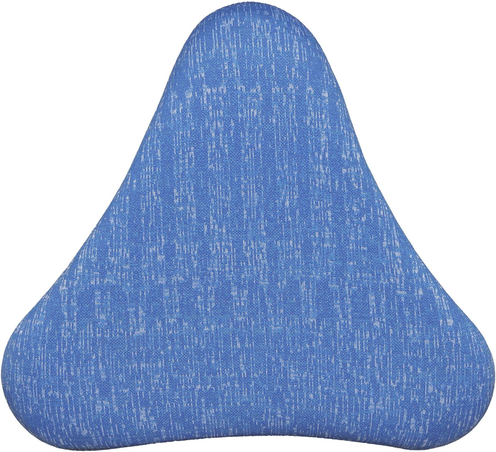 Topstar Stehhilfe Sitness H1 blau