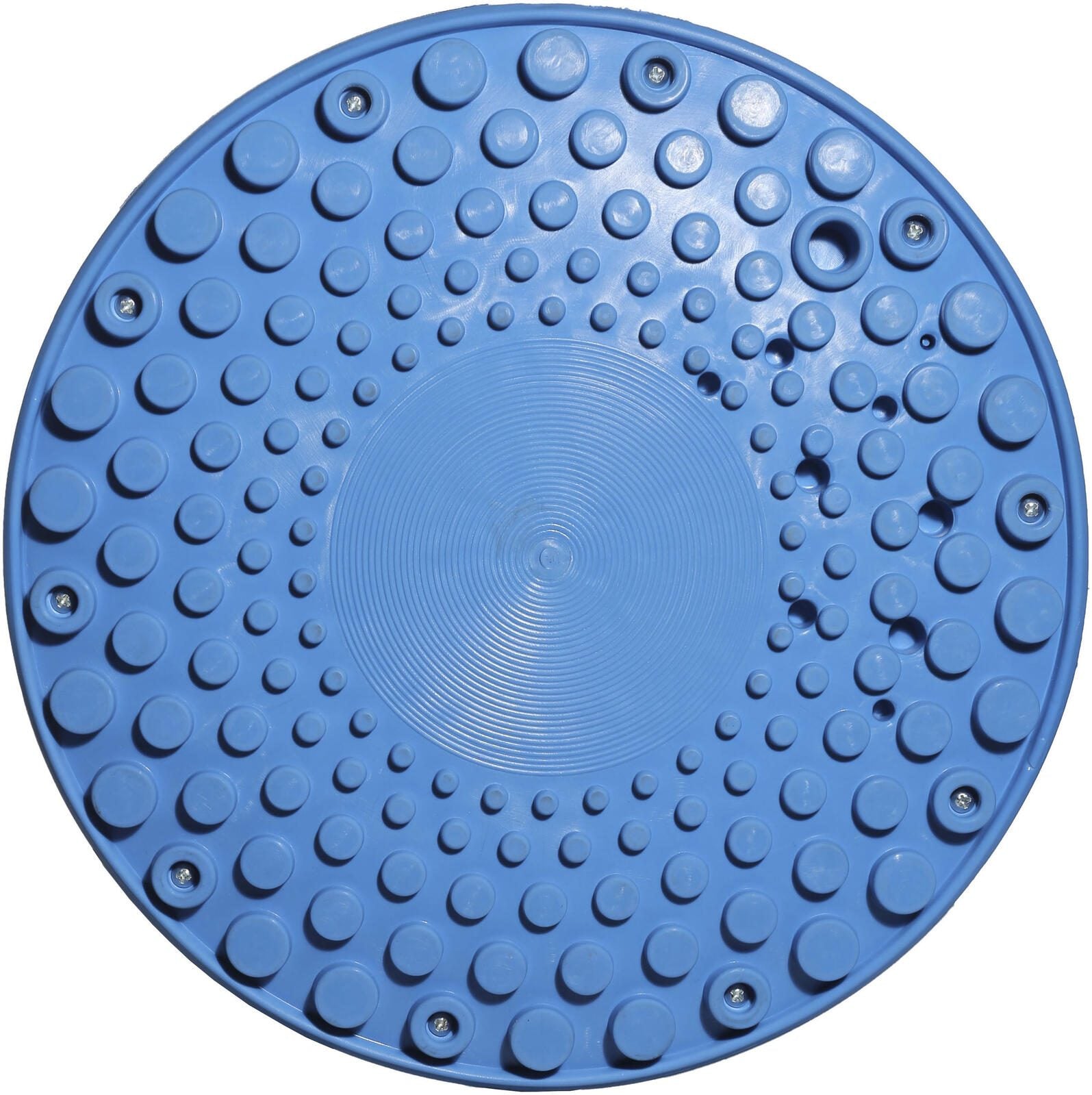 Topstar Stehhilfe Sitness H1 blau