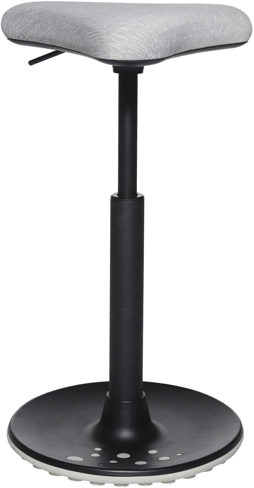 Topstar Stehhilfe Sitness H1 grau