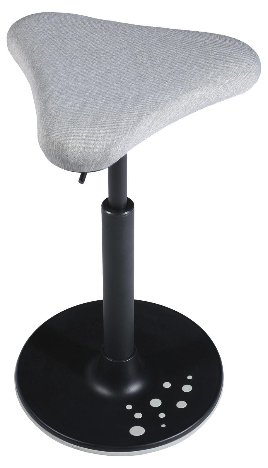 Topstar Stehhilfe Sitness H1 grau