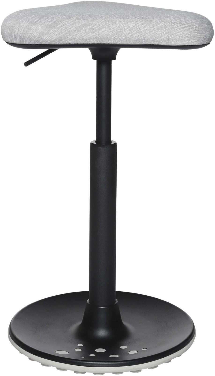 Topstar Stehhilfe Sitness H1 grau
