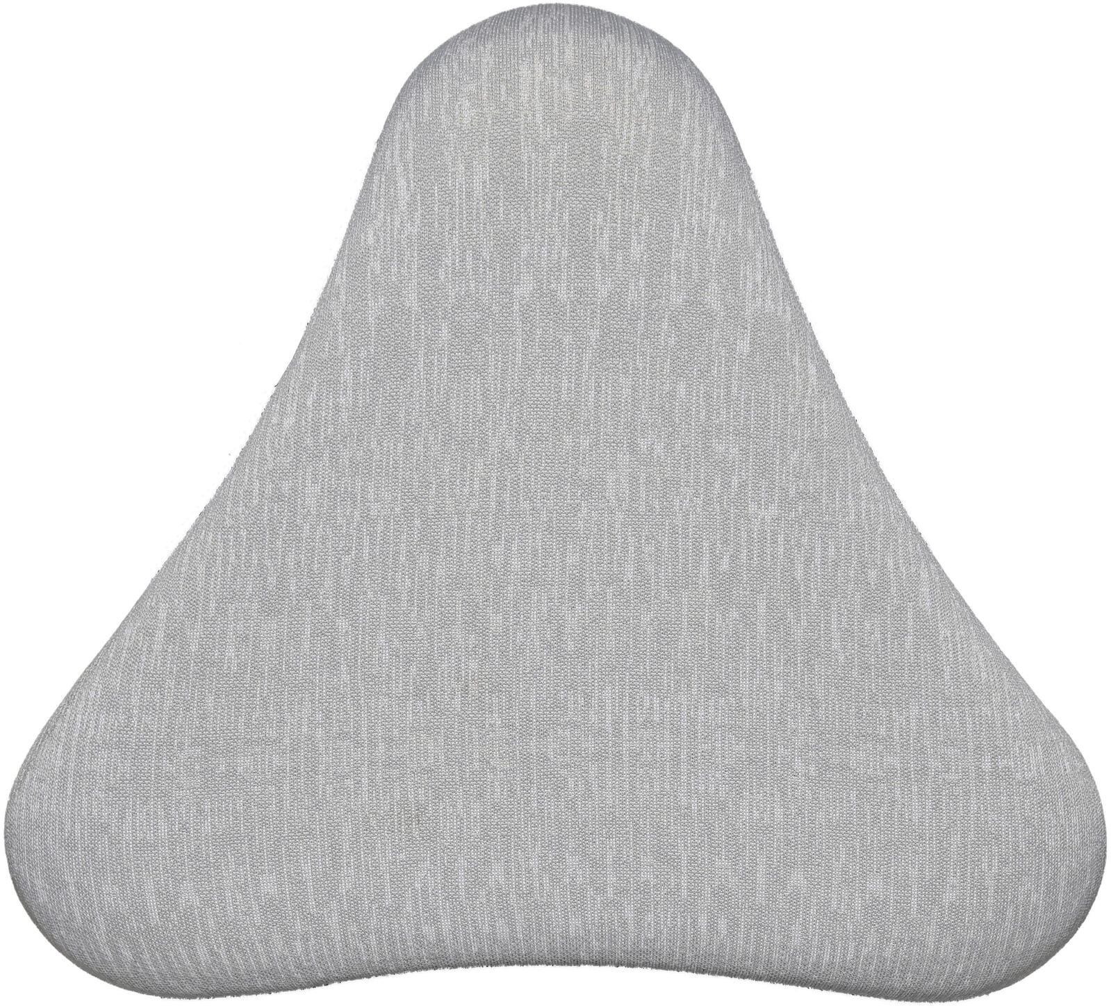 Topstar Stehhilfe Sitness H1 grau