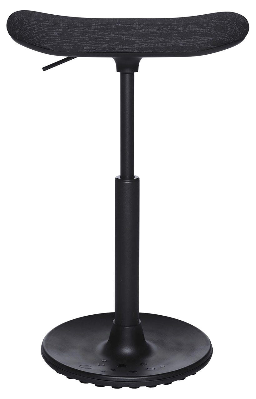Topstar Stehhilfe Sitness H2 schwarz