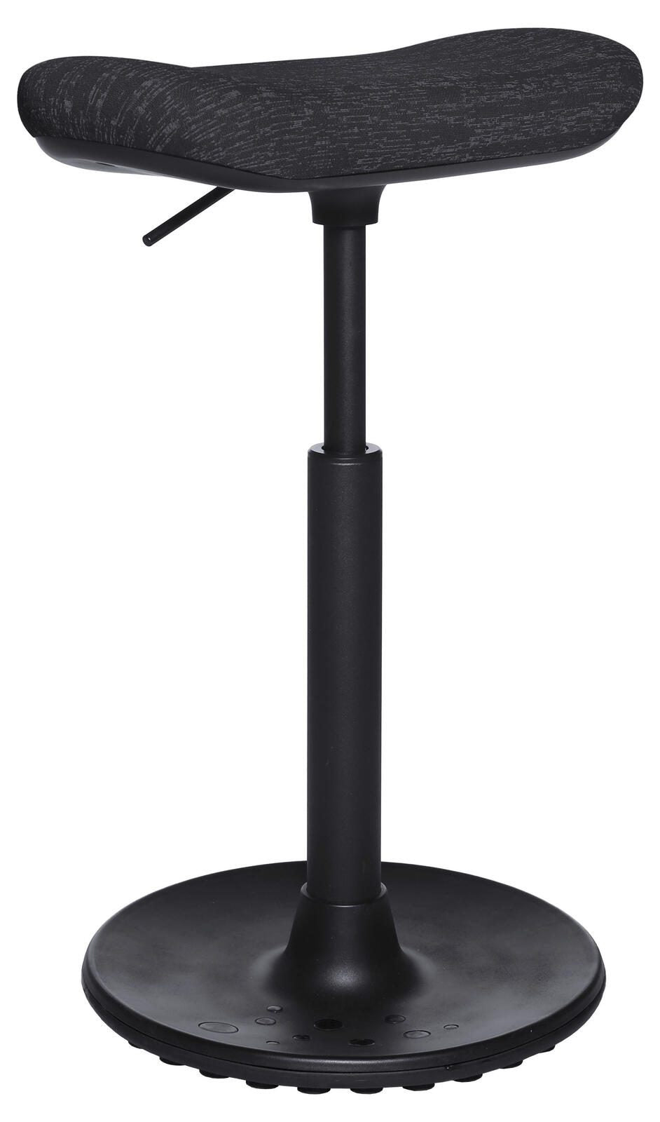 Topstar Stehhilfe Sitness H2 schwarz