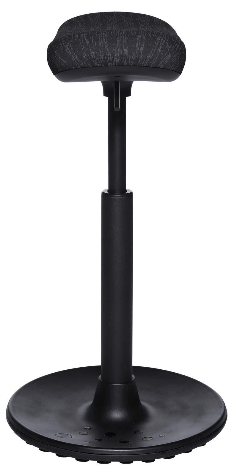 Topstar Stehhilfe Sitness H2 schwarz