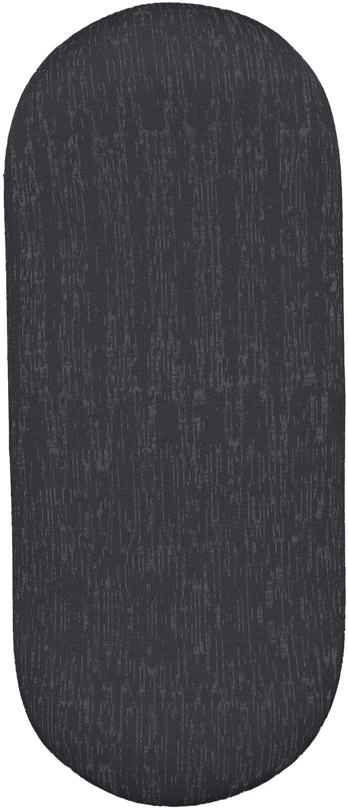 Topstar Stehhilfe Sitness H2 schwarz