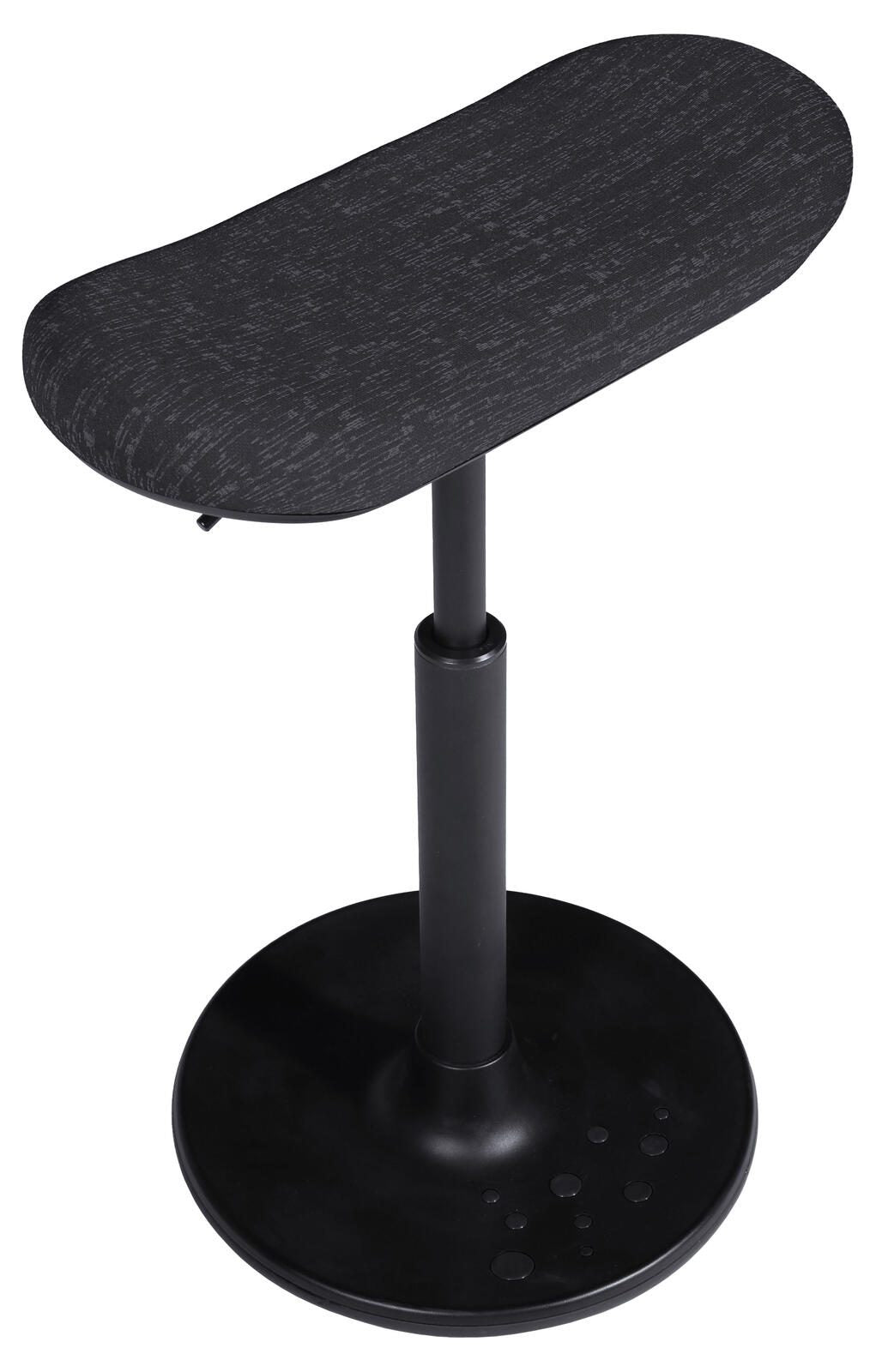 Topstar Stehhilfe Sitness H2 schwarz