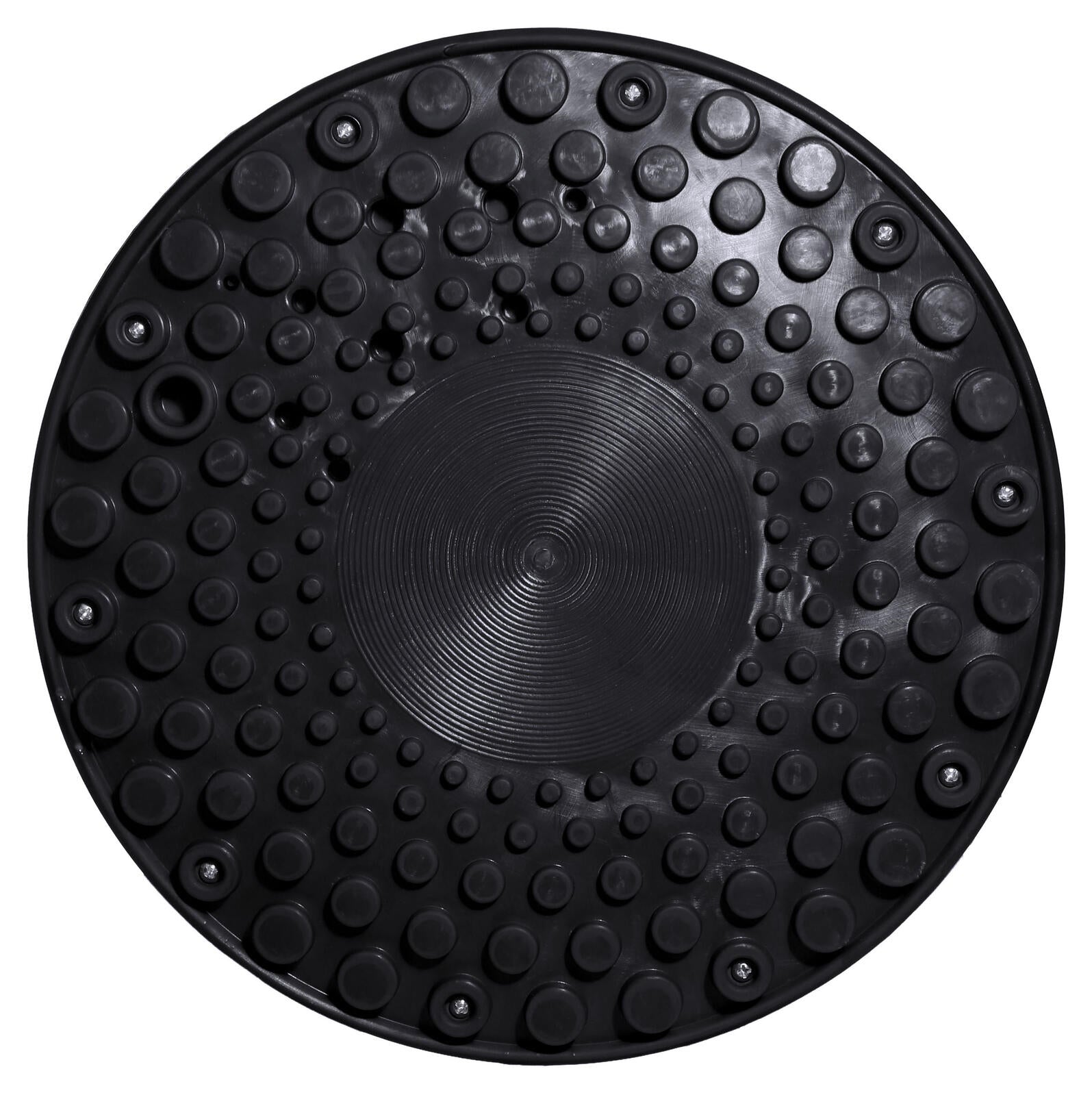 Topstar Stehhilfe Sitness H2 schwarz