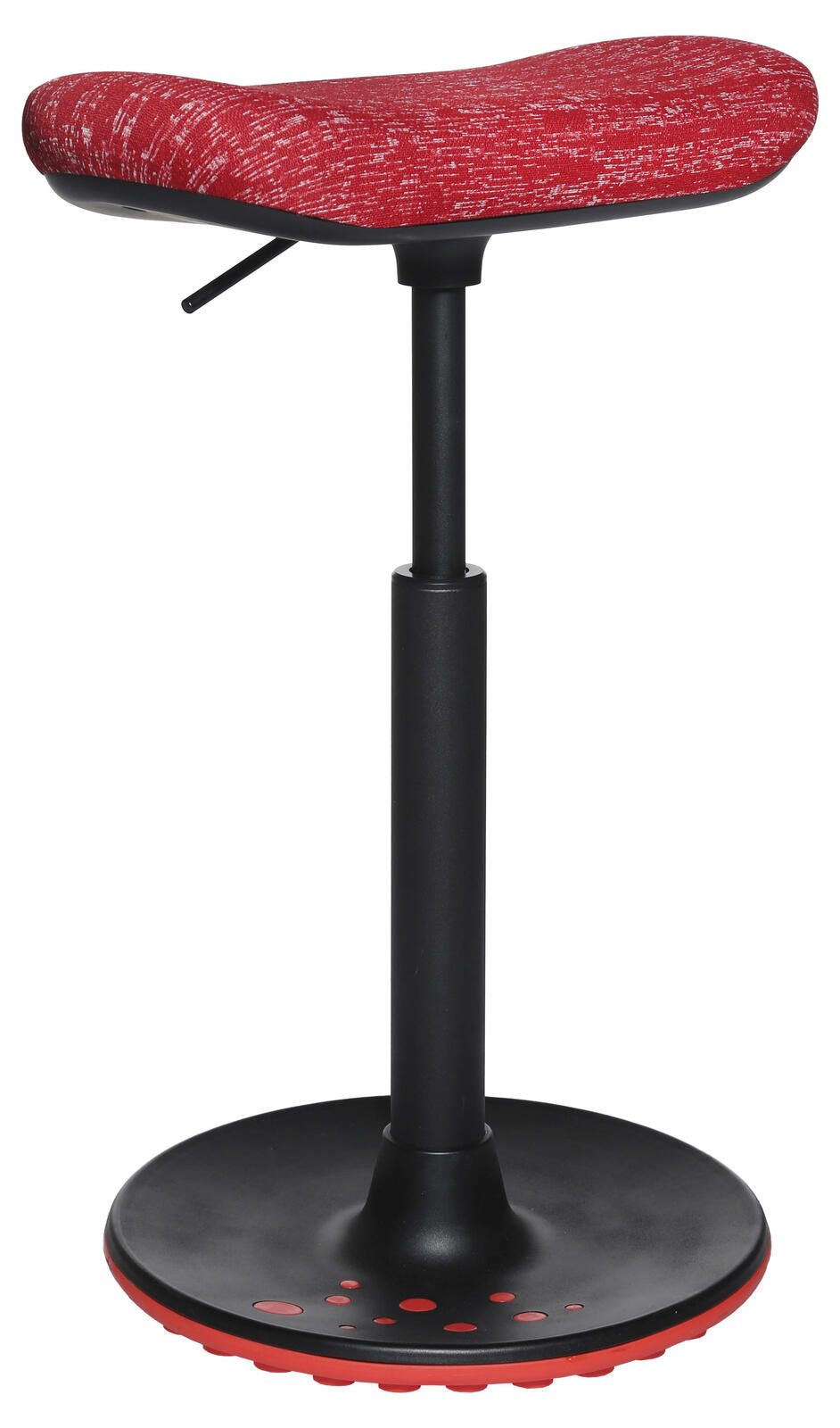 Topstar Stehhilfe Sitness H2 rot