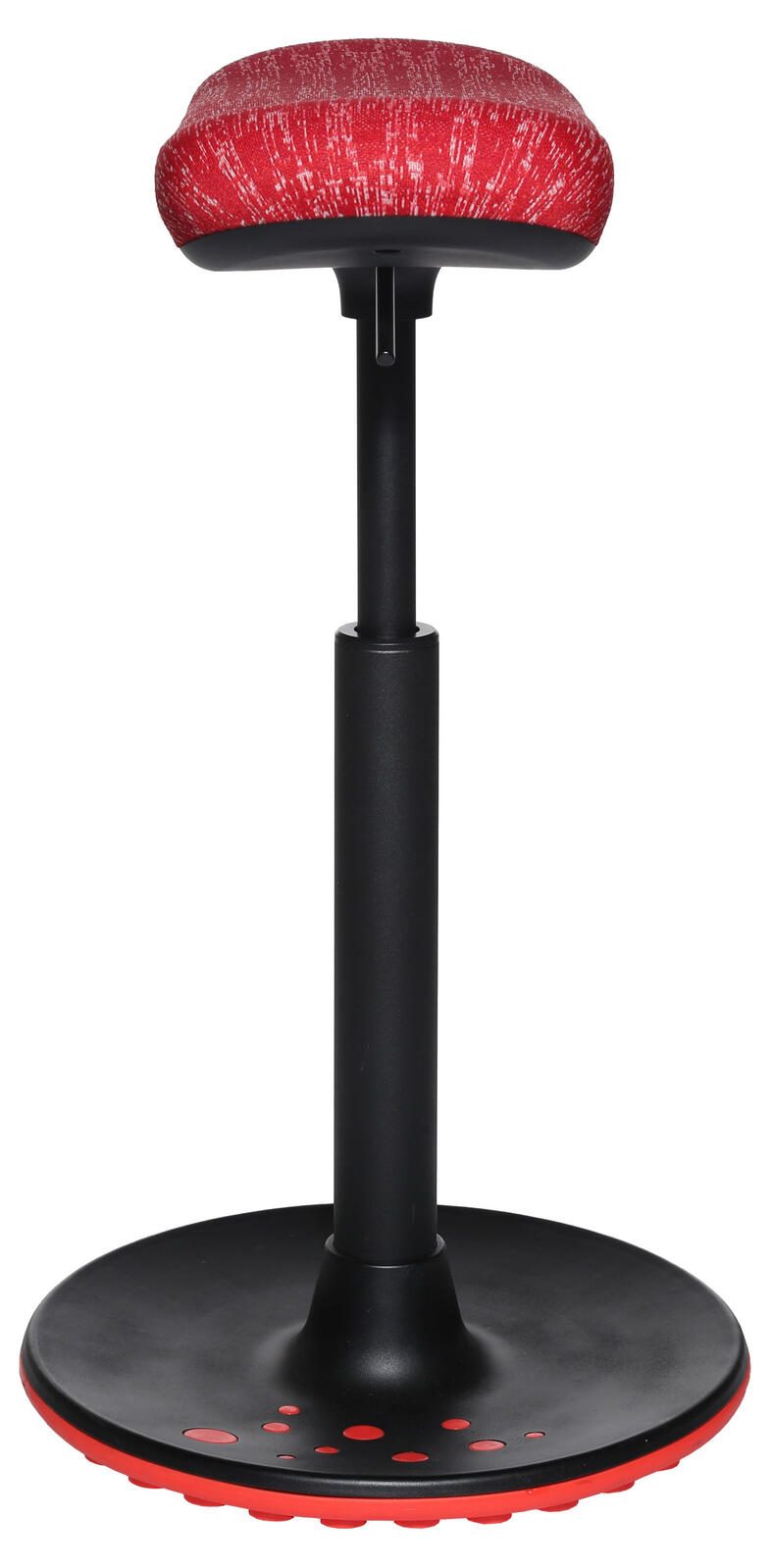 Topstar Stehhilfe Sitness H2 rot