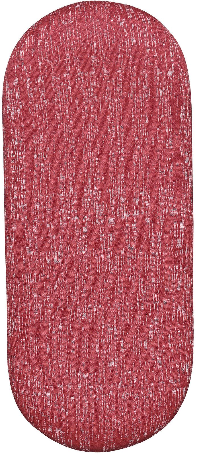 Topstar Stehhilfe Sitness H2 rot
