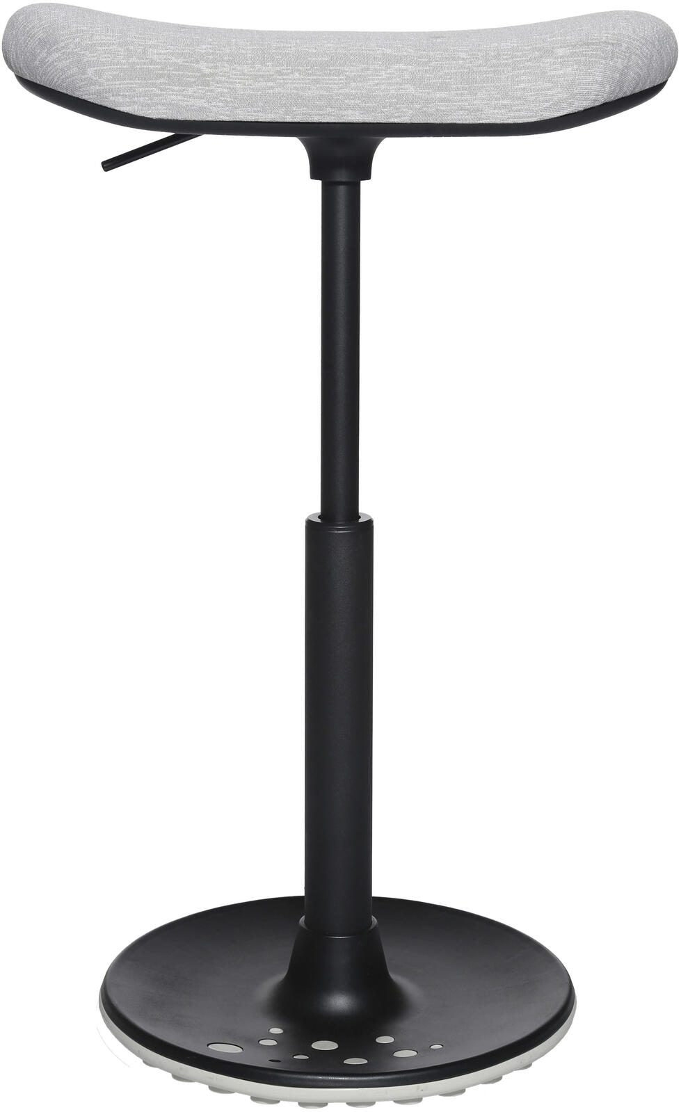Topstar Stehhilfe Sitness H2 grau