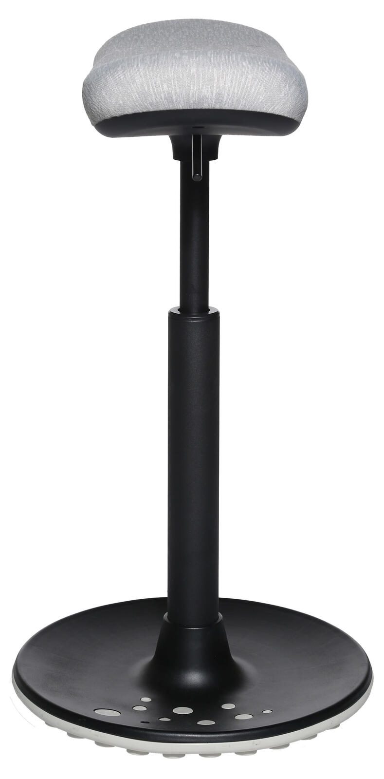 Topstar Stehhilfe Sitness H2 grau