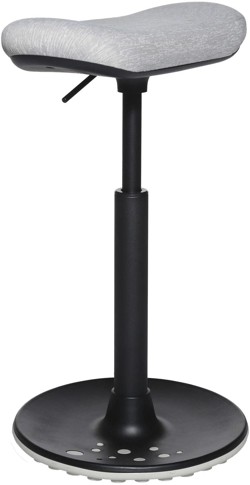 Topstar Stehhilfe Sitness H2 grau