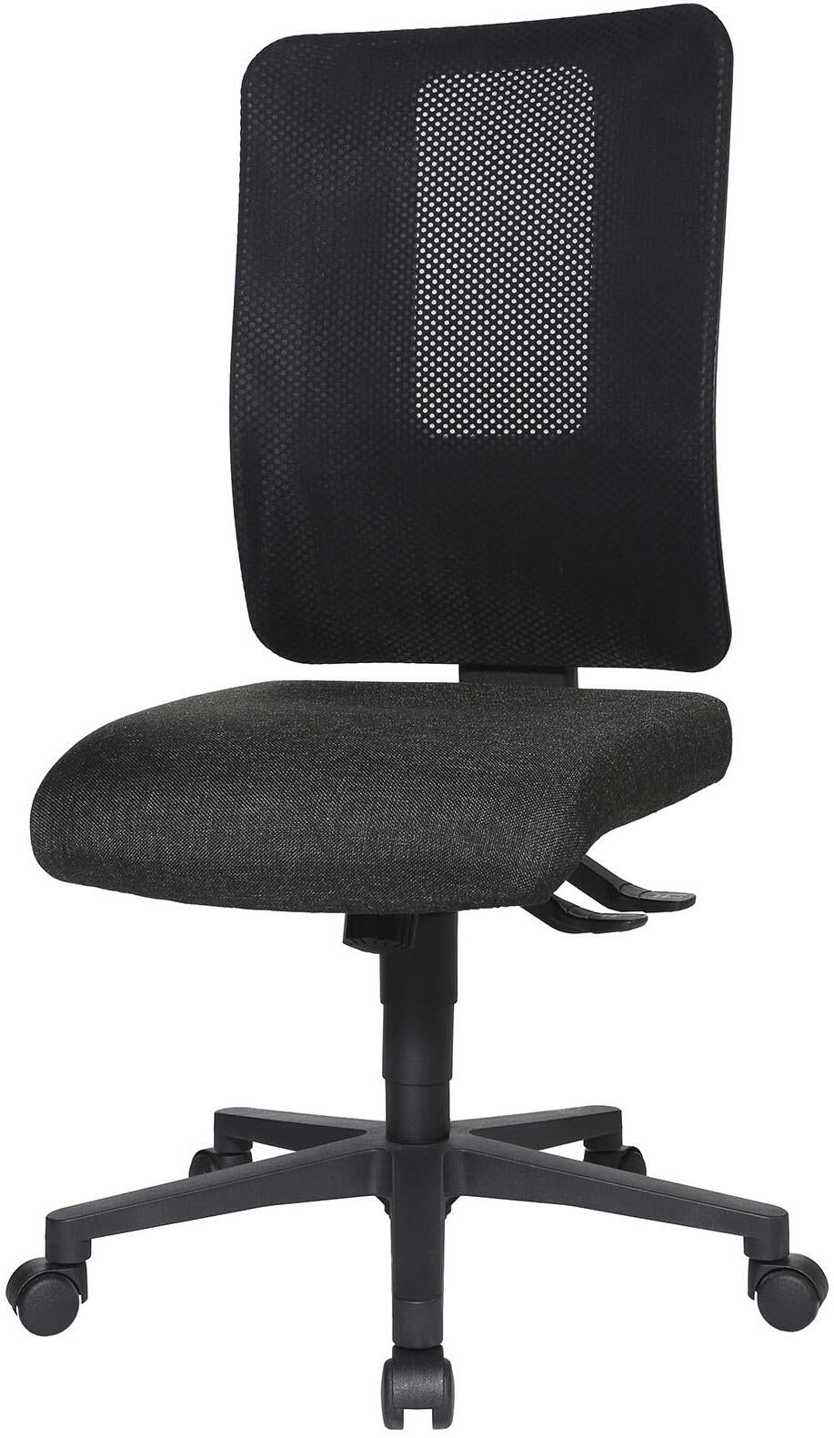 Topstar Bürostuhl Open X (N) anthr/sz