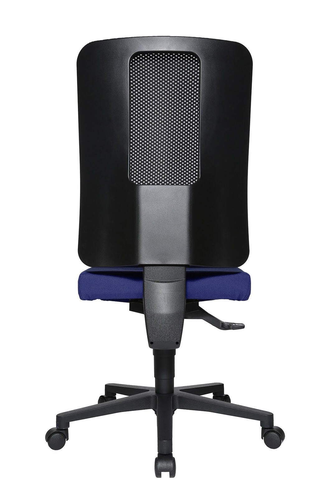 Topstar Bürostuhl Open X (N) blau/sz