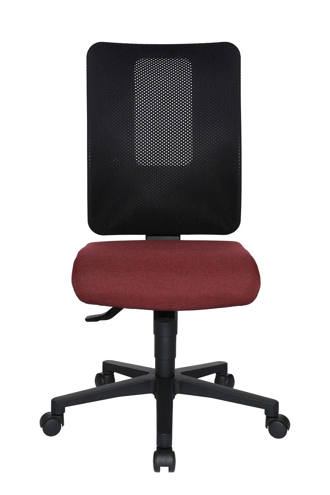 Topstar Bürostuhl Open X (N) bordea/sz